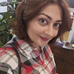 Jana Malik