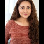 Jana Malik