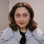 Jana Malik