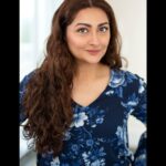 Jana Malik