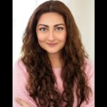Jana Malik