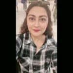 Jana Malik