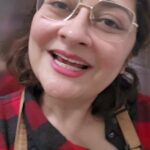 Jana Malik