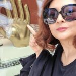 Jana Malik
