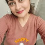 Jana Malik