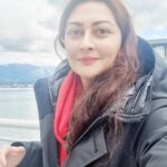 Jana Malik