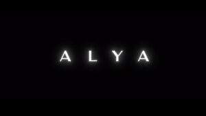Jandae Percem Instagram - ALYA 17 Kasım’da Sinemalarda 
@edis @jandaepercem @handeataizi @goncavuslateri @bestekokkdemir @alperatak @serkansenalp @temmuzgurkankaraca_ @kubilay961 @cemkurtogluu @keremsedef