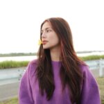 Jane De Leon