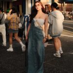Jane De Leon