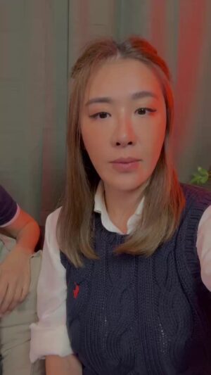 Jane Lee Instagram - 直播來感謝大家的支持讓我們榮登第一名⋯⋯也順便告訴大家一個消息，就是以後一個月有一集，希望可以跟公益團體來合作，希望大家能夠熱烈的跟小編聯絡！希望可以幫上忙🥰🥰🥰
請繼續支持我們‘禎甄要chat內’

這些地方也能聽👂喔！
#youtube #applepodcast #spotify #soundon
-
社群你chat定都追了嗎？
#fb #ig #tiktok
每個禮拜四晚上九點見