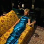 Jane Moore
