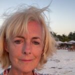 Jane Moore