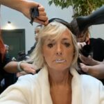Jane Moore