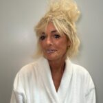 Jane Moore