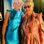 Jane Moore