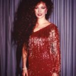 Jane Seymour