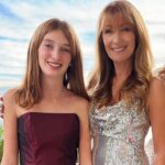 Jane Seymour