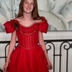 Jane Seymour