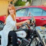 Jane Seymour