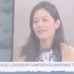 Janet Hsieh