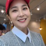 Jang Ga-hyun