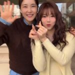 Jang Ga-hyun