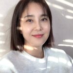 Jang Ga-hyun