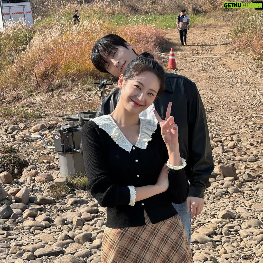 Jang Gyu-ri - 270.8K Likes - #ě§ę¸ęą°ě ě íë ě´ŹěěĽ ě모쥰모
.
.
ëě ëśěĄąí¨ě ěąě죟ë ëśë¤ ëëśě ë§¤ë˛ ěŚęą°ě´ ë§ěěźëĄ íĽí ě ěěë ě§ę¸ ęą°ě ě íë ě´ŹěěĽ, ě´ ę°ěŹí¨ ěě§ ěęł ěěźëĄë ě´ěŹí ëěę°ěźě§
ě§ę¸ ęą°ě ě íëě ěŹëí´ěŁźě 모ë ëśë¤ęť ě§ěŹěźëĄ ę°ěŹë댽ëë¤. ěë
ëě 댏!