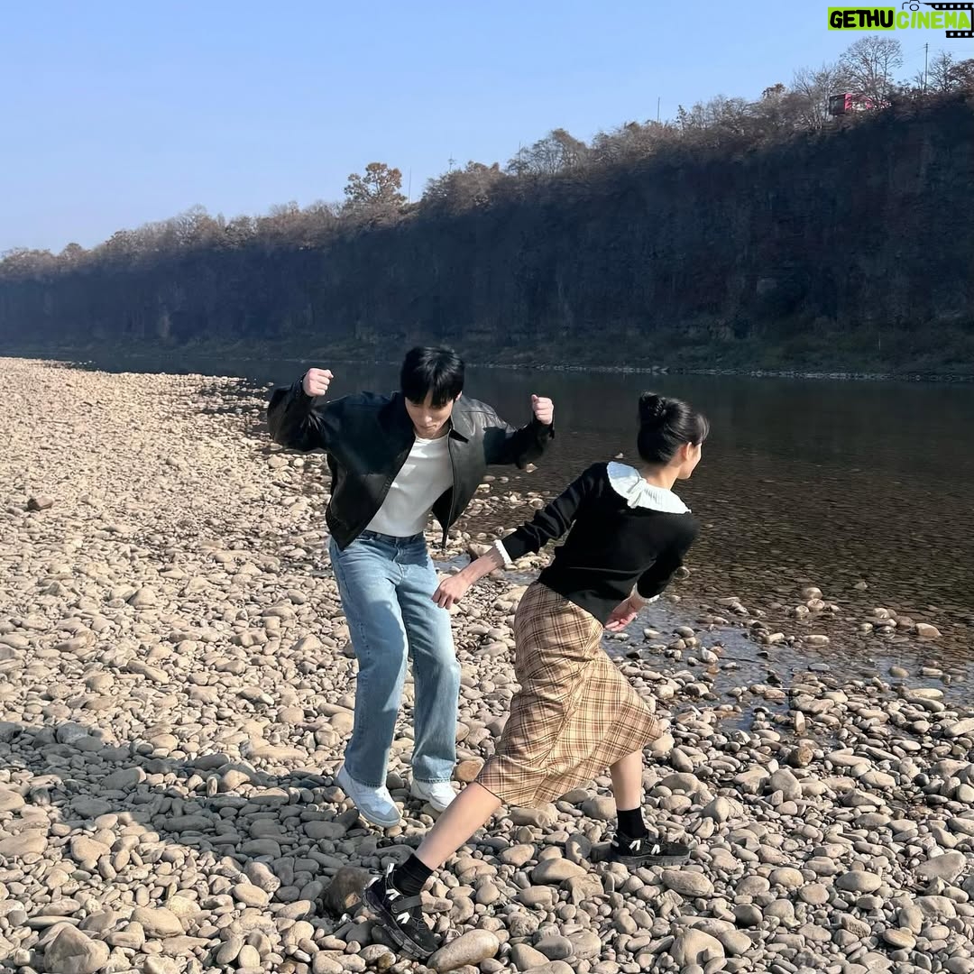 Jang Gyu-ri - 270.8K Likes - #ě§ę¸ęą°ě ě íë ě´ŹěěĽ ě모쥰모
.
.
ëě ëśěĄąí¨ě ěąě죟ë ëśë¤ ëëśě ë§¤ë˛ ěŚęą°ě´ ë§ěěźëĄ íĽí ě ěěë ě§ę¸ ęą°ě ě íë ě´ŹěěĽ, ě´ ę°ěŹí¨ ěě§ ěęł ěěźëĄë ě´ěŹí ëěę°ěźě§
ě§ę¸ ęą°ě ě íëě ěŹëí´ěŁźě 모ë ëśë¤ęť ě§ěŹěźëĄ ę°ěŹë댽ëë¤. ěë
ëě 댏!