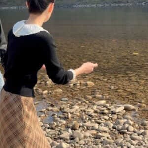 Jang Gyu-ri Instagram - #지금거신전화는 촬영장 요모조모

.
.

나의 부족함을 채워주는 분들 덕분에 매번 즐거운 마음으로 향할 수 있었던 지금 거신 전화는 촬영장, 이 감사함 잊지 않고 앞으로도 열심히 나아가야지

지금 거신 전화는을 사랑해주신 모든 분들께 진심으로 감사드립니다. 안녕 나유리!
