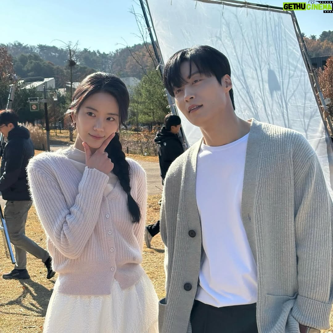 Jang Gyu-ri - 270.8K Likes - #ě§ę¸ęą°ě ě íë ě´ŹěěĽ ě모쥰모
.
.
ëě ëśěĄąí¨ě ěąě죟ë ëśë¤ ëëśě ë§¤ë˛ ěŚęą°ě´ ë§ěěźëĄ íĽí ě ěěë ě§ę¸ ęą°ě ě íë ě´ŹěěĽ, ě´ ę°ěŹí¨ ěě§ ěęł ěěźëĄë ě´ěŹí ëěę°ěźě§
ě§ę¸ ęą°ě ě íëě ěŹëí´ěŁźě 모ë ëśë¤ęť ě§ěŹěźëĄ ę°ěŹë댽ëë¤. ěë
ëě 댏!