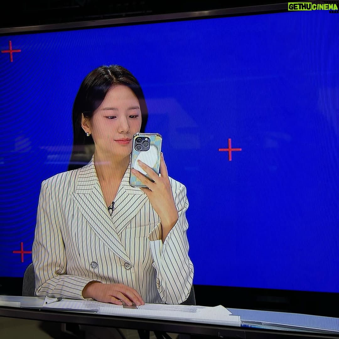 Jang Gyu-ri - 270.8K Likes - #ě§ę¸ęą°ě ě íë ě´ŹěěĽ ě모쥰모
.
.
ëě ëśěĄąí¨ě ěąě죟ë ëśë¤ ëëśě ë§¤ë˛ ěŚęą°ě´ ë§ěěźëĄ íĽí ě ěěë ě§ę¸ ęą°ě ě íë ě´ŹěěĽ, ě´ ę°ěŹí¨ ěě§ ěęł ěěźëĄë ě´ěŹí ëěę°ěźě§
ě§ę¸ ęą°ě ě íëě ěŹëí´ěŁźě 모ë ëśë¤ęť ě§ěŹěźëĄ ę°ěŹë댽ëë¤. ěë
ëě 댏!