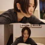 Jang Hui-ryeong