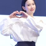 Jang Hui-ryeong