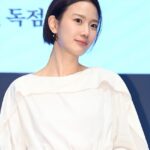Jang Hui-ryeong