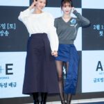 Jang Hui-ryeong