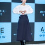 Jang Hui-ryeong