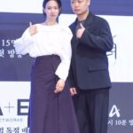 Jang Hui-ryeong