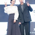 Jang Hui-ryeong