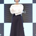 Jang Hui-ryeong