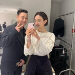 Jang Hui-ryeong