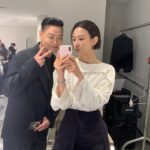 Jang Hui-ryeong