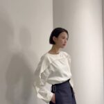 Jang Hui-ryeong