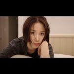 Jang Hui-ryeong