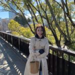 Jang Hui-ryeong