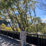 Jang Hui-ryeong