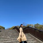 Jang Hui-ryeong
