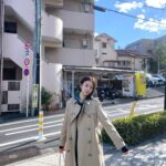 Jang Hui-ryeong