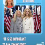 Janice Dean