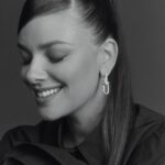 Janina Uhse